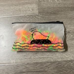 Colorful Elastic hair band 1000 pcs